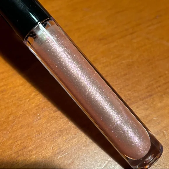 Pat McGrath Lust Gloss Lip Gloss Earth Angel - Picture 9 of 17